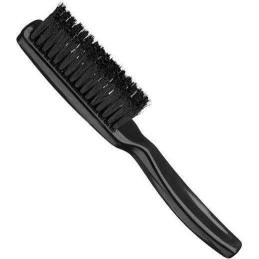 Eurostil Βούρτσα...