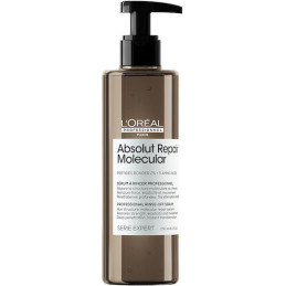 Loreal Professionnel Serie...