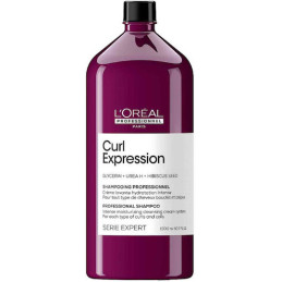 L'Oréal Professionnel Curl...