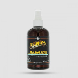 Suavecito  Sea Salt Spray...