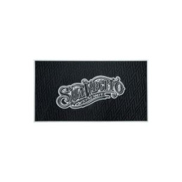 Suavecito - Πατάκι Πάγκου...