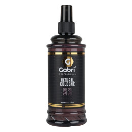 Gabri Professional –...