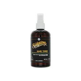 Suavecito Hair Tonic 237ml
