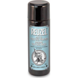 Reuzel Matte Texture Powder...