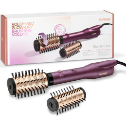 Babyliss Big Hair Dual...