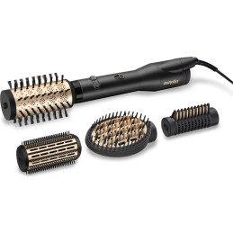 Babyliss Big Hair Luxe...