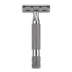 Rockwell Razors 6C White...