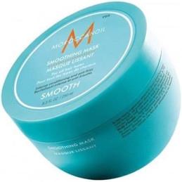 Moroccanoil Smooth Μάσκα...