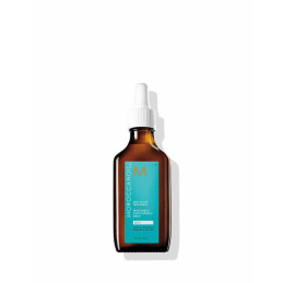 Moroccanoil Treatment Oily...