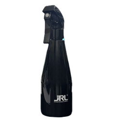 JRL Water Spray -...