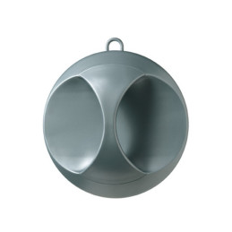 Comair καθρεπτης χειρος...