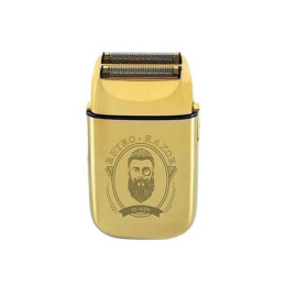 Perfect Beauty Professional...