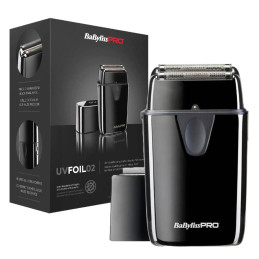Babyliss Pro FXLFS2E...