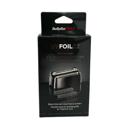 Babyliss Pro Uvfoil02...