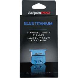 Babyliss Pro Ανταλλακτικό...
