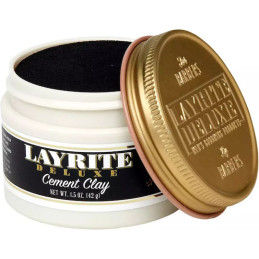 Layrite Cement 42gr