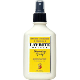 Layrite Grooming Spray 200ML
