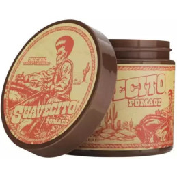 Suavecito Original Hold...