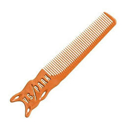 Y.S.Park Χτένα κουρείου...