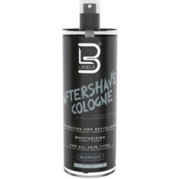 L3vel3 After Shave Midnight...