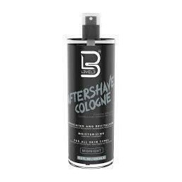L3vel3 After Shave Frost 100ml