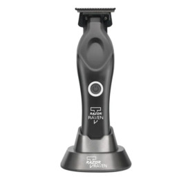Raven Επαγγελματική...