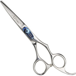 Olivia Garden Ψαλίδι...