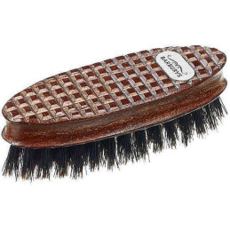 Barburys Βούρτσα...