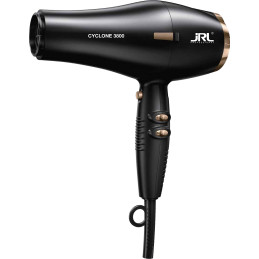 JRL Cyclone 3800 Πιστολάκι...