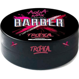 Marmara Aqua Wax Barber...