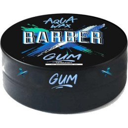 Marmara Aqua Wax Barber Gum...