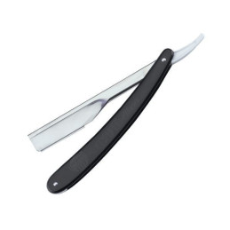 Kiepe Pro Cut 120 Φαλτσέτα