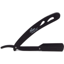 The Shave Factory Φαλτσέτα