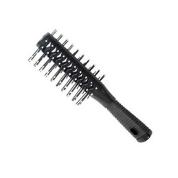 Hairway 08001-04 Βούρτσα...