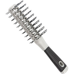 Hairway 08001-04 Βούρτσα...