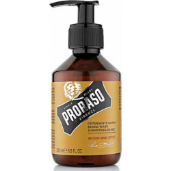 Proraso Σαπούνι Περιποίησης...