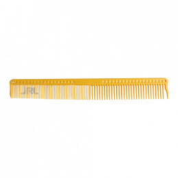 jRL Χτένα Μαλλιών για...