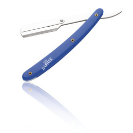 XanitaliaPro Φαλτσέτα...