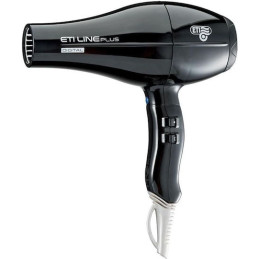 Eti Line Digital Plus...