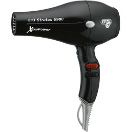 Eti Stratos 6900 Extra...
