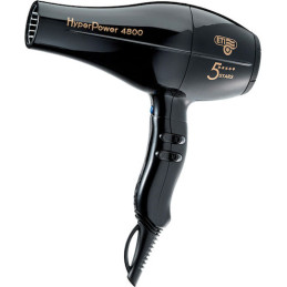 Eti Hyper Power 4800...