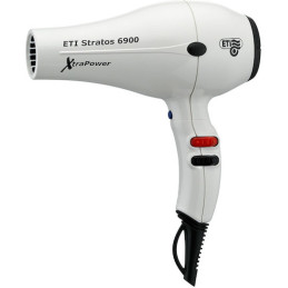 Eti Stratos 6900 Extra...