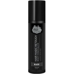 The Shave Factory Hair...