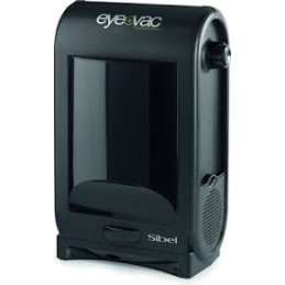 Sibel Eye Vac Σκουπα...