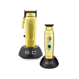 STYLECRAFT SABER 2.0 GOLD...