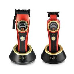 Stylecraft Instinct Combo...