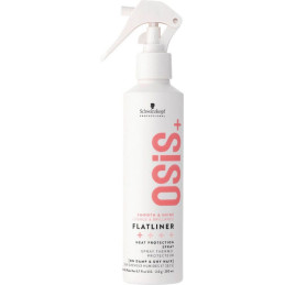 Schwarzkopf OSiS+ Flatliner...