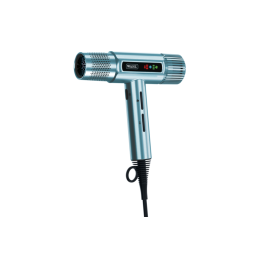 Wahl Professional Vanquish...