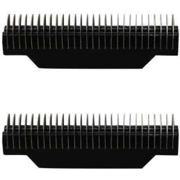 StyleCraft Αξεσουάρ...