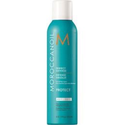 Moroccanoil Perfect Defense...